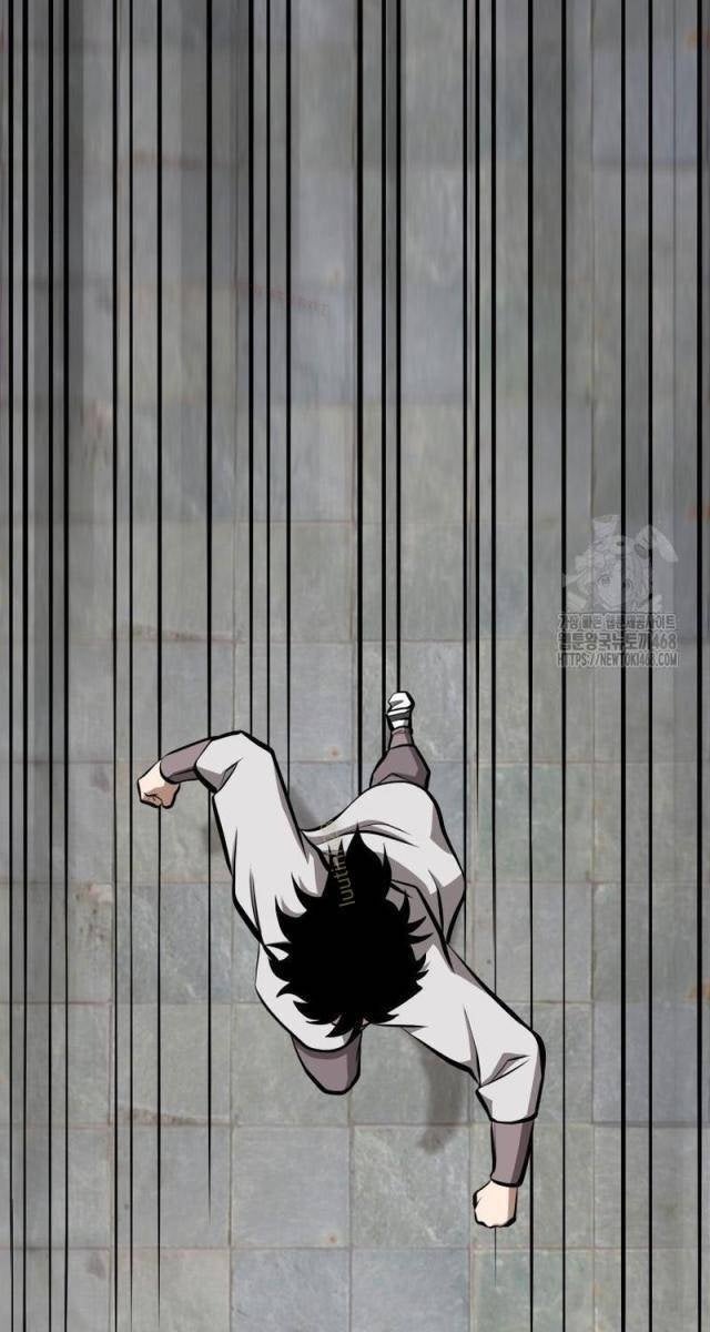 Nhất Bộ Thần Quyền - Page 80