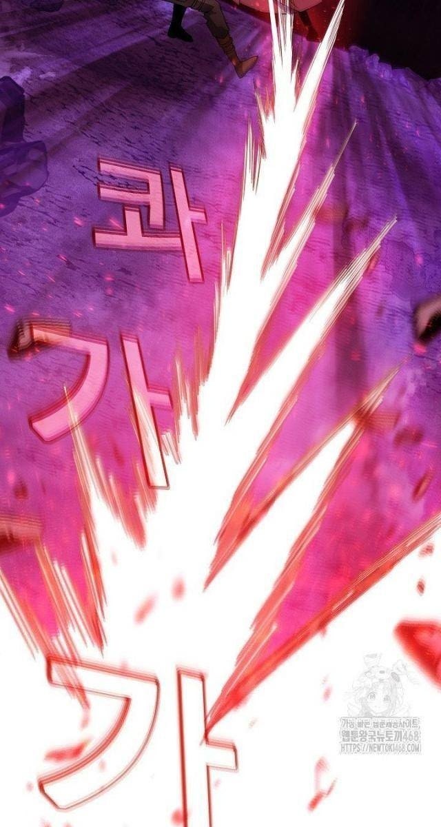 Trở Thành Nhân Viên Cho Các Vị Thần - Page 43