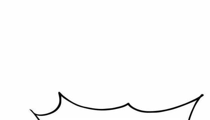 Huyền Thoại Game Thủ - Tái Xuất - Page 163