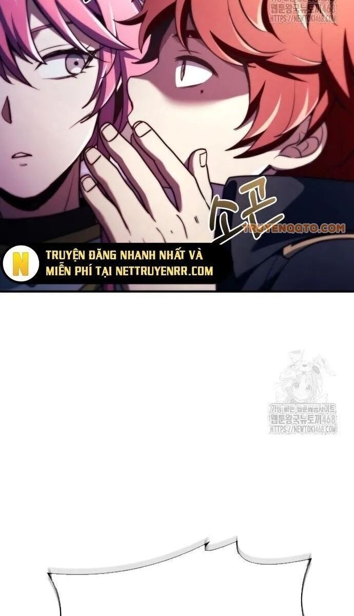 Hoàng Tử Bán Thuốc - Page 4