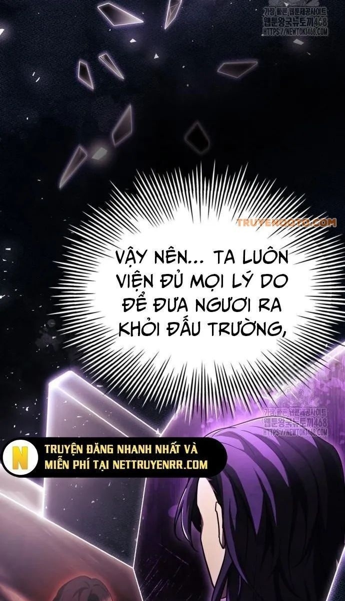 Hoàng Tử Bán Thuốc - Page 31