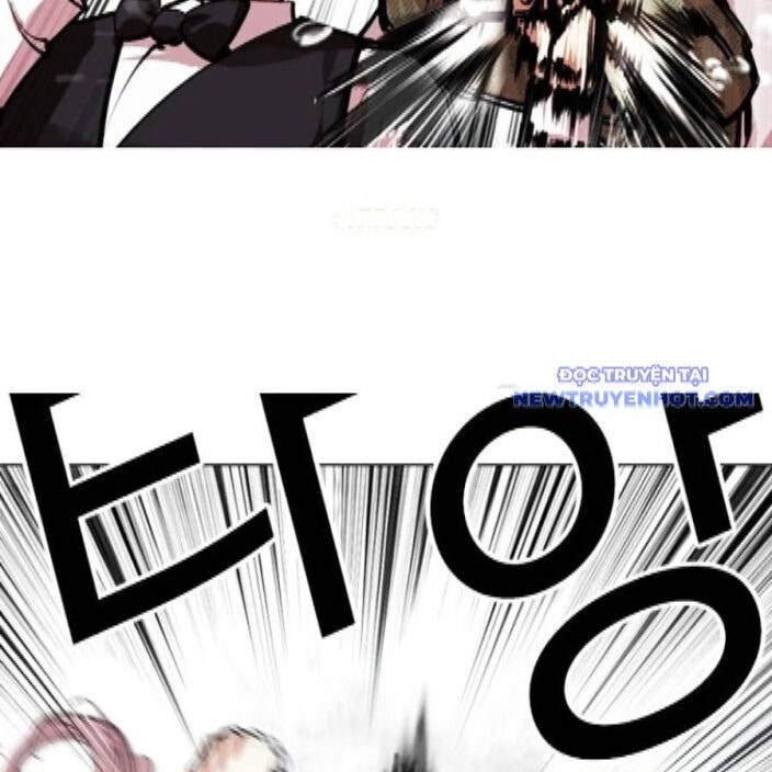 Hoán Đổi Diệu Kỳ - Page 143