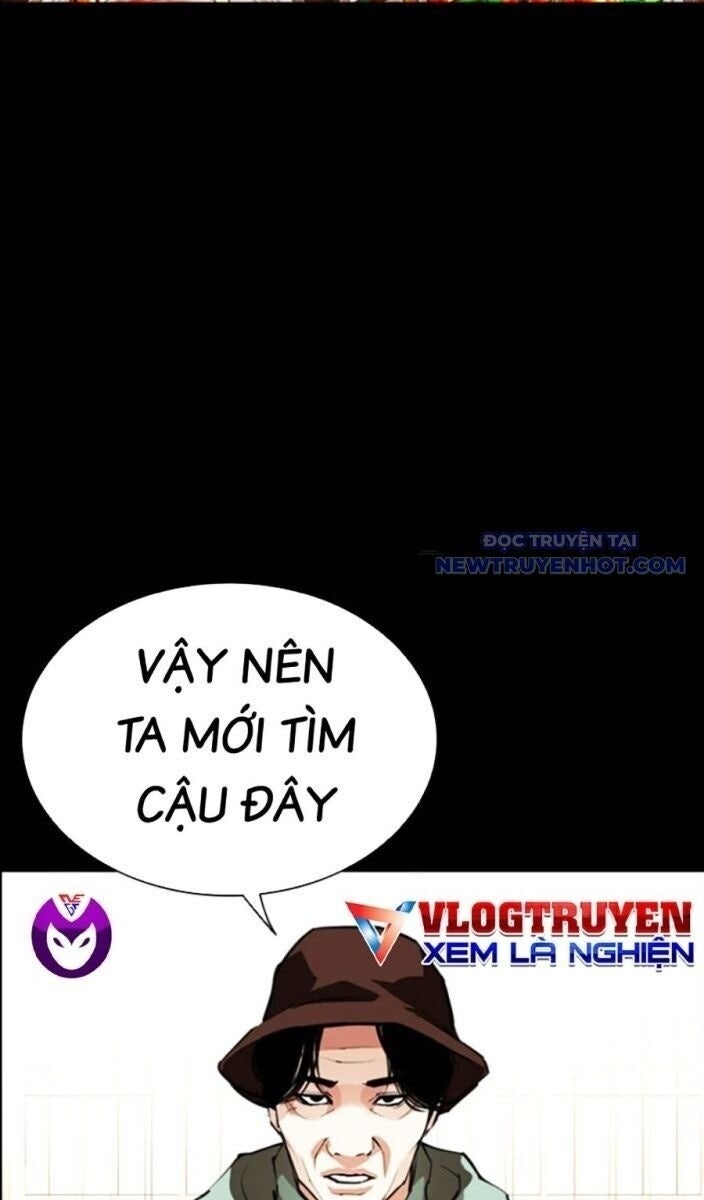 Hoán Đổi Diệu Kỳ - Page 13