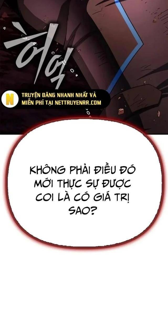 Chiến Trường Siêu Phàm - Page 124