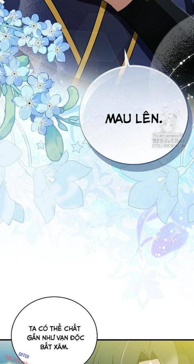 Trở Thành Đệ Tử Nhỏ Tuổi Nhất Phái Hoa Sơn - Page 18