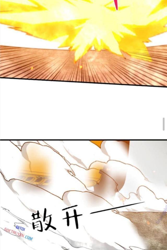 Ta Có 90 Tỷ Tiền Liếm Cẩu - Page 5