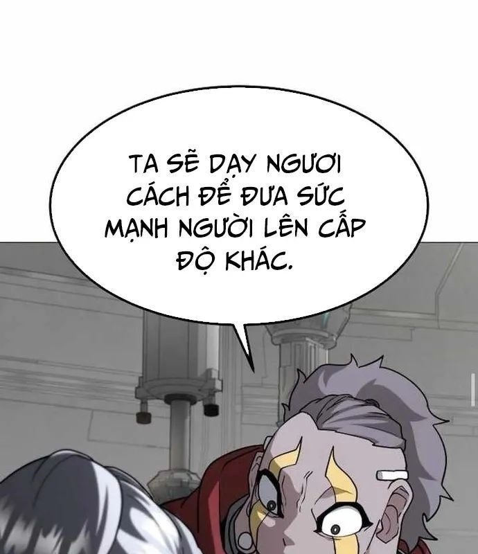 Đỉnh Phong Chi Tinh - Page 28