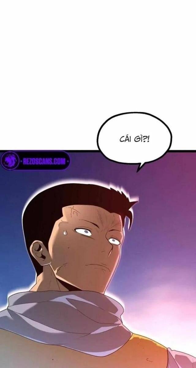 Solo Eating - Page 100