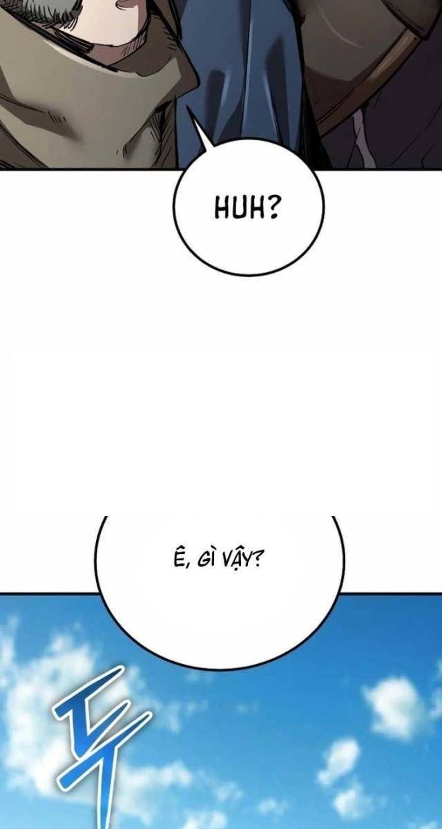 Hộ Vệ Điên Cuồng Trong Tiểu Thuyết Trung Cổ - Page 6