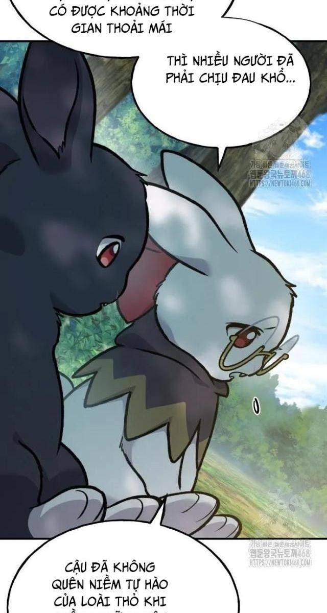 Làm Nông Dân Trong Tòa Tháp Thử Thách - Page 131