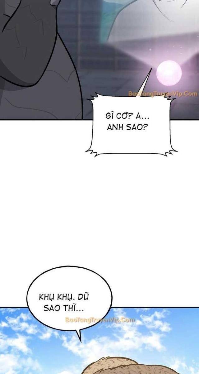 Làm Nông Dân Trong Tòa Tháp Thử Thách - Page 92