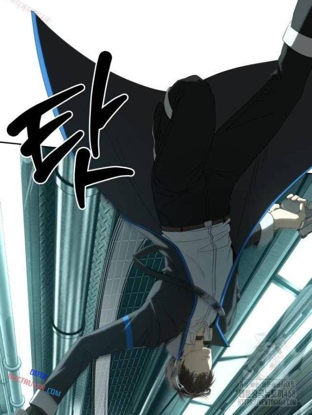 Người Chơi Thiên Tài Trở Lại - Page 104