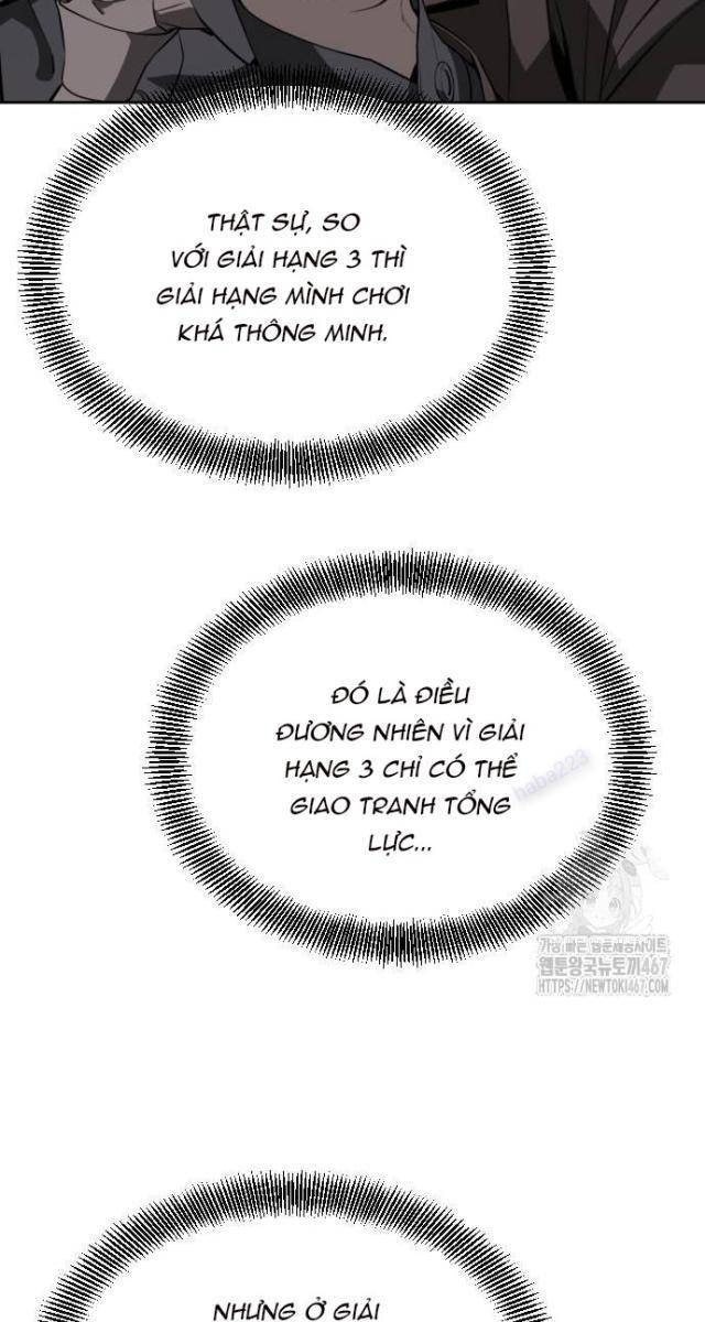 Người Chơi Thiên Tài Trở Lại - Page 29