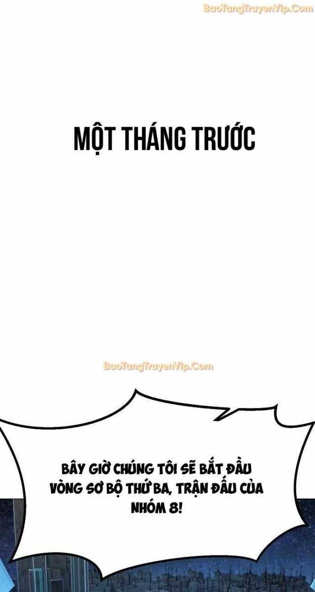 Đỉnh Phong Chi Tinh - Page 89