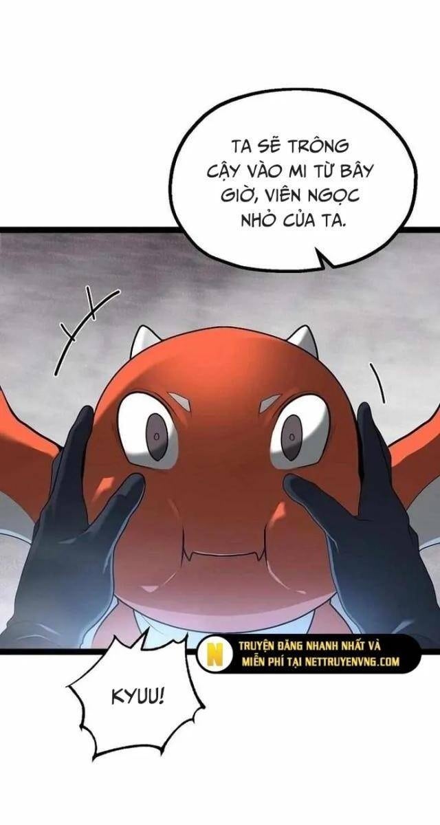 Solo Eating - Page 76