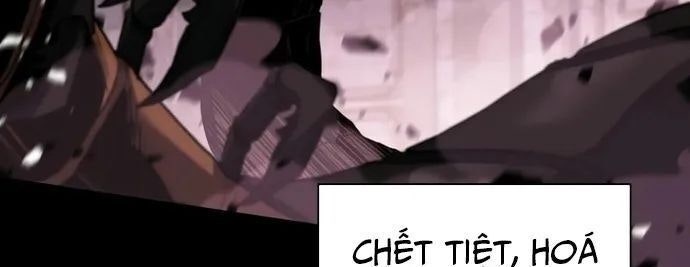 Sự Trở Lại Của Người Chơi Bị Đóng Băng - Page 36