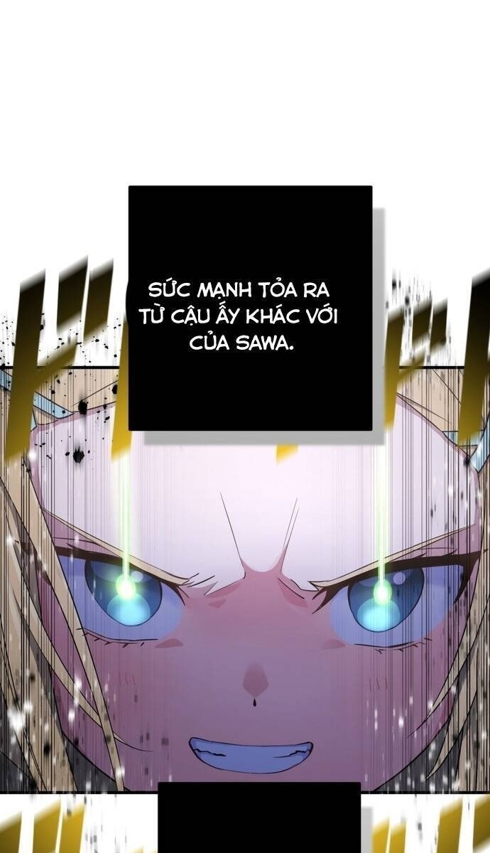 Quỷ Ấn - Page 34