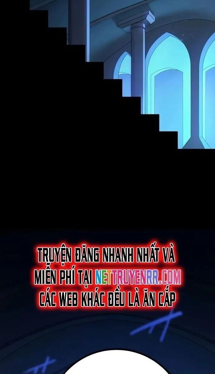 Quỷ Ấn - Page 88