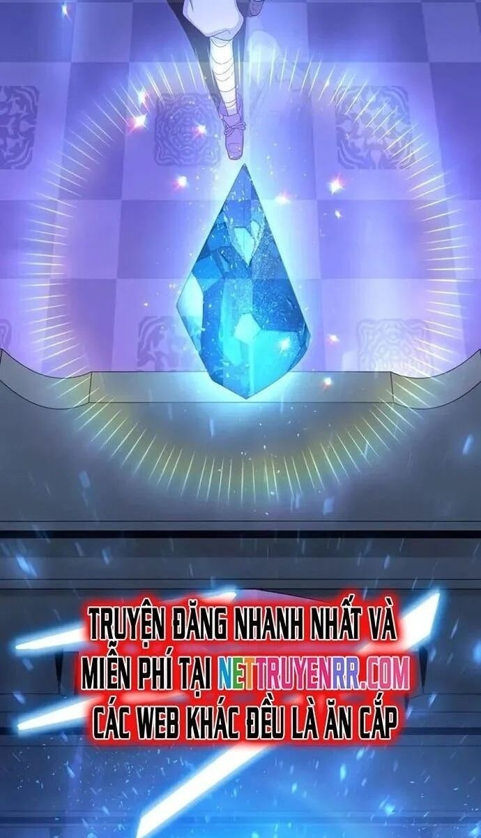 Quỷ Ấn - Page 98