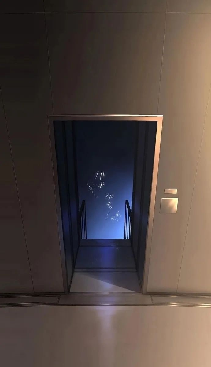 Quỷ Ấn - Page 17