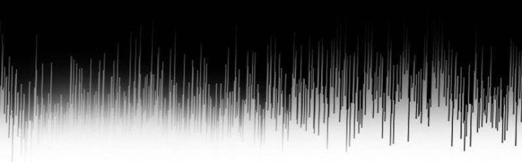 Phát sóng trực tiếp ta quét ngang dị giới - Page 12