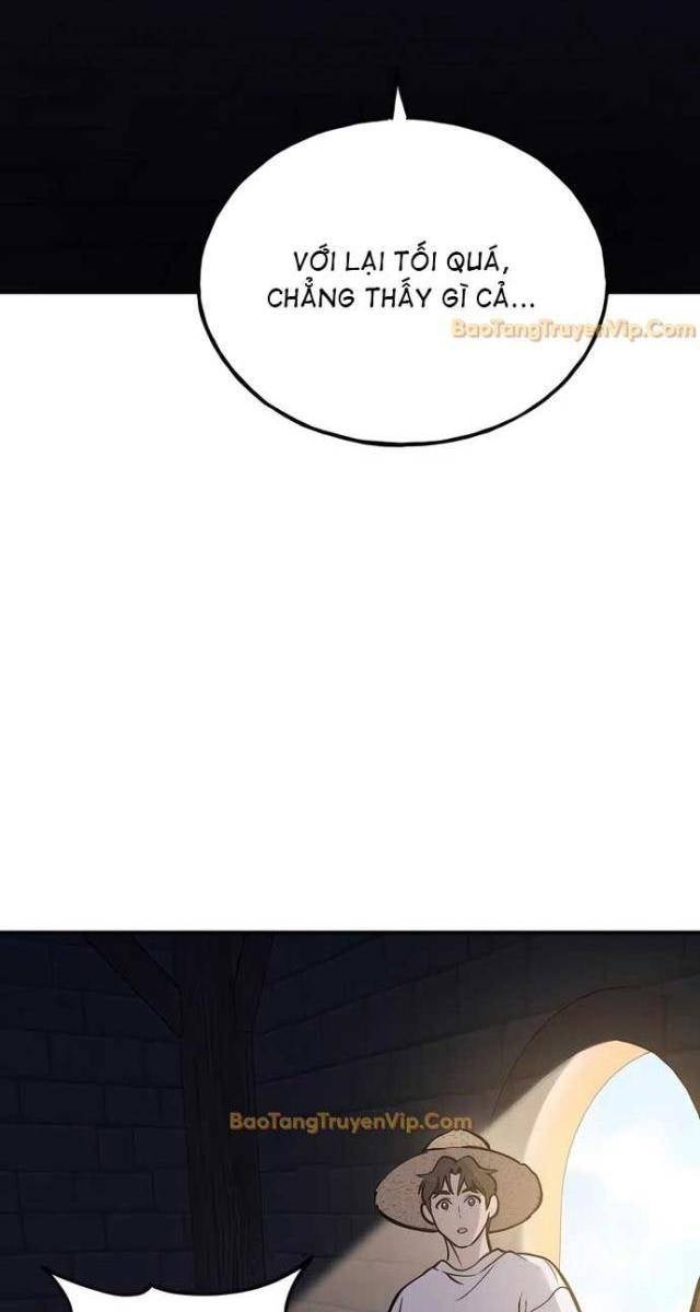 Làm Nông Dân Trong Tòa Tháp Thử Thách - Page 161