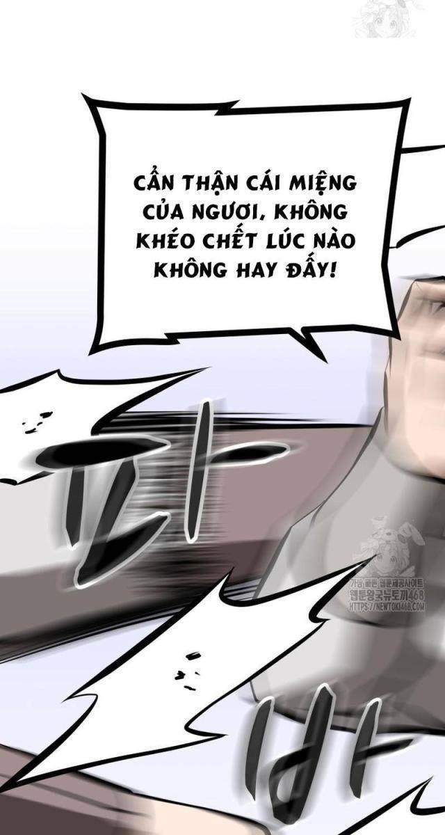 Nhất Bộ Thần Quyền - Page 28