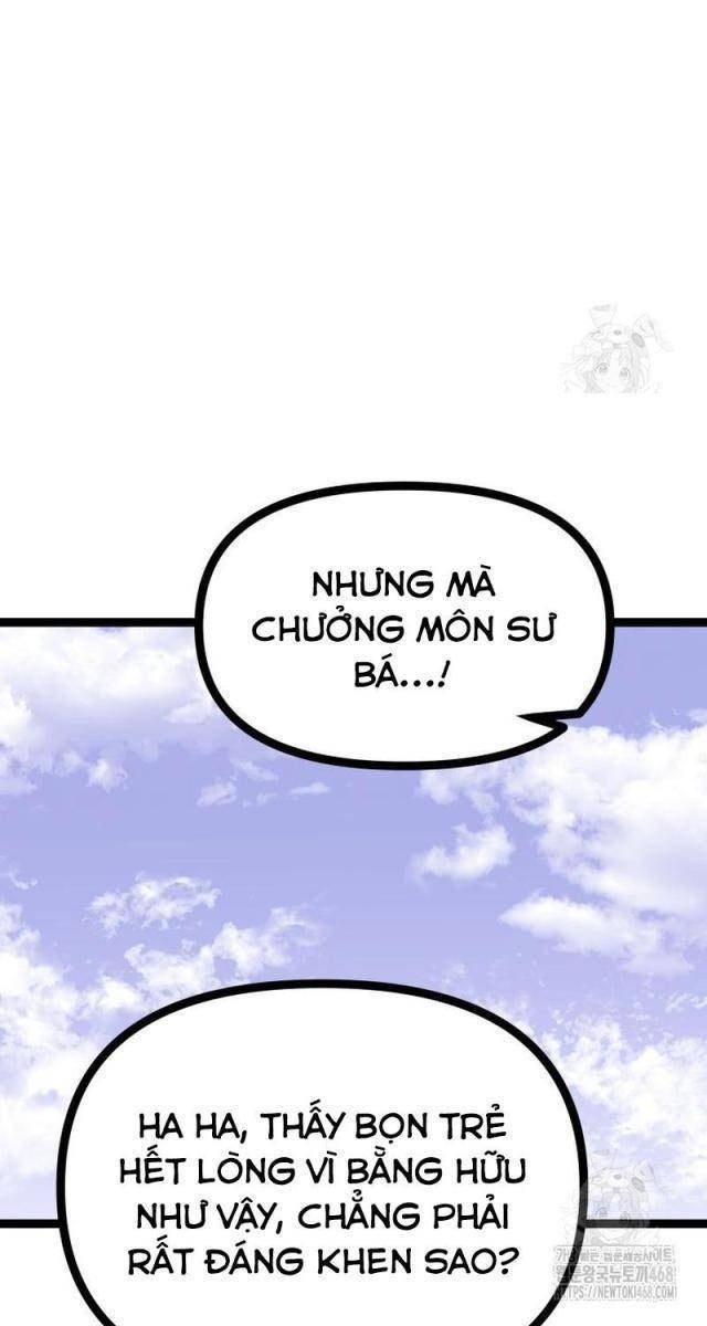 Nhất Bộ Thần Quyền - Page 73