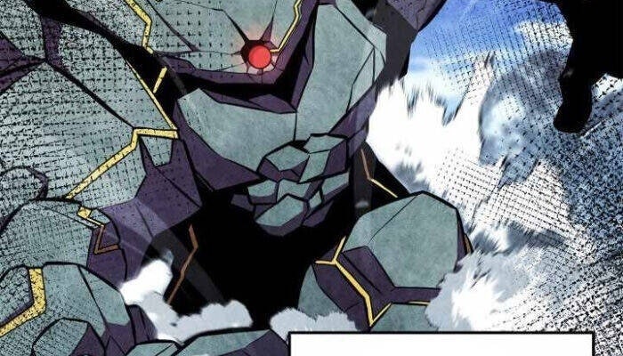 Huyền Thoại Game Thủ - Tái Xuất - Page 35