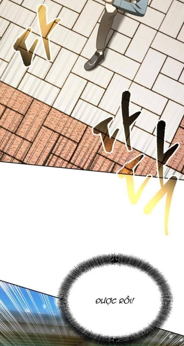 Người Chơi Thiên Tài Trở Lại - Page 66