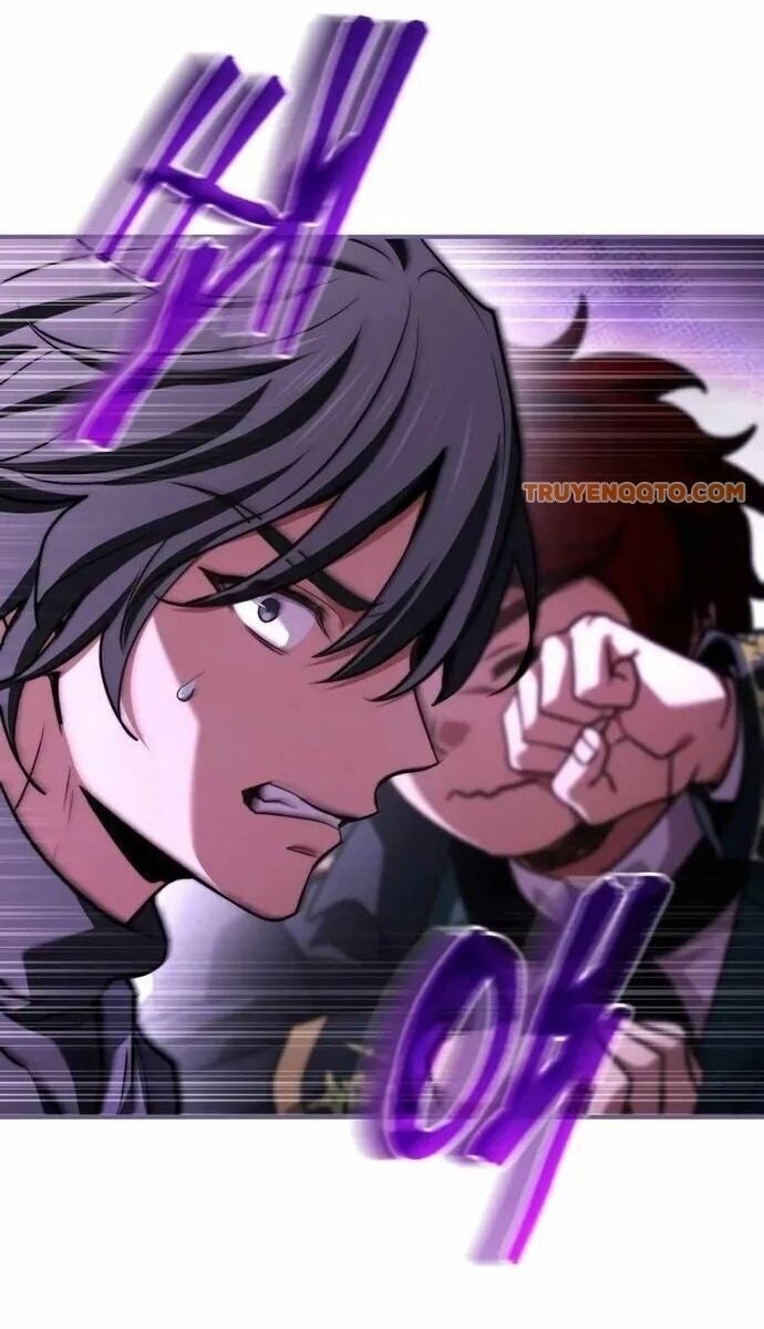 Hoàng Tử Bán Thuốc - Page 91