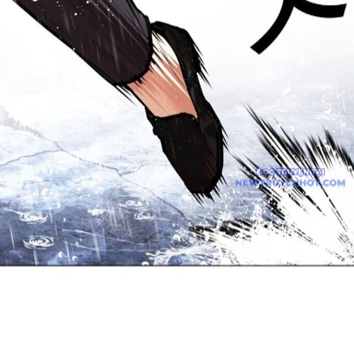 Hoán Đổi Diệu Kỳ - Page 112