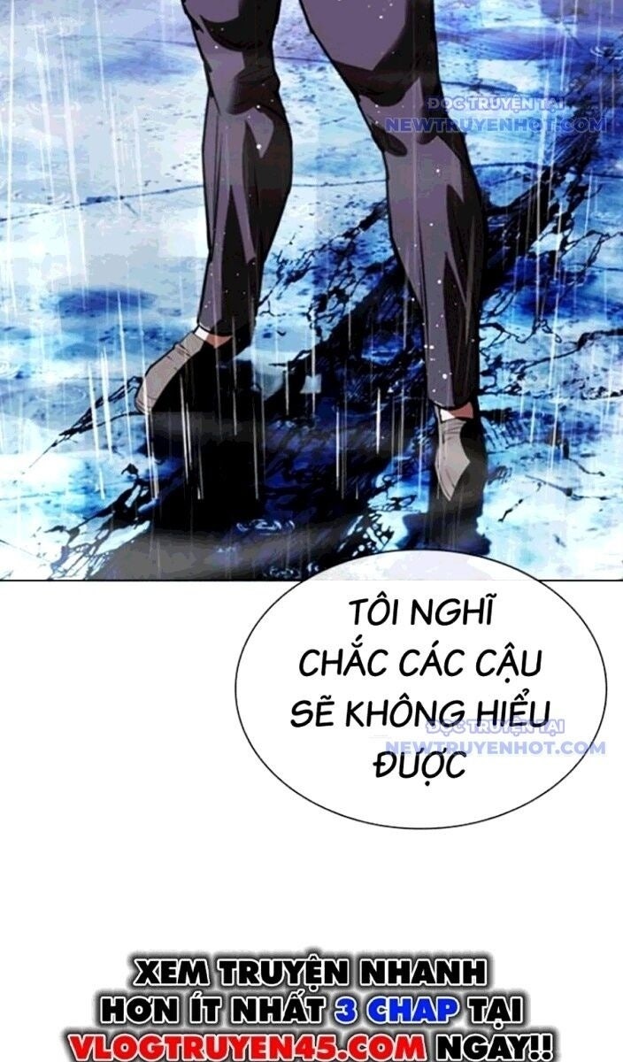 Hoán Đổi Diệu Kỳ - Page 194