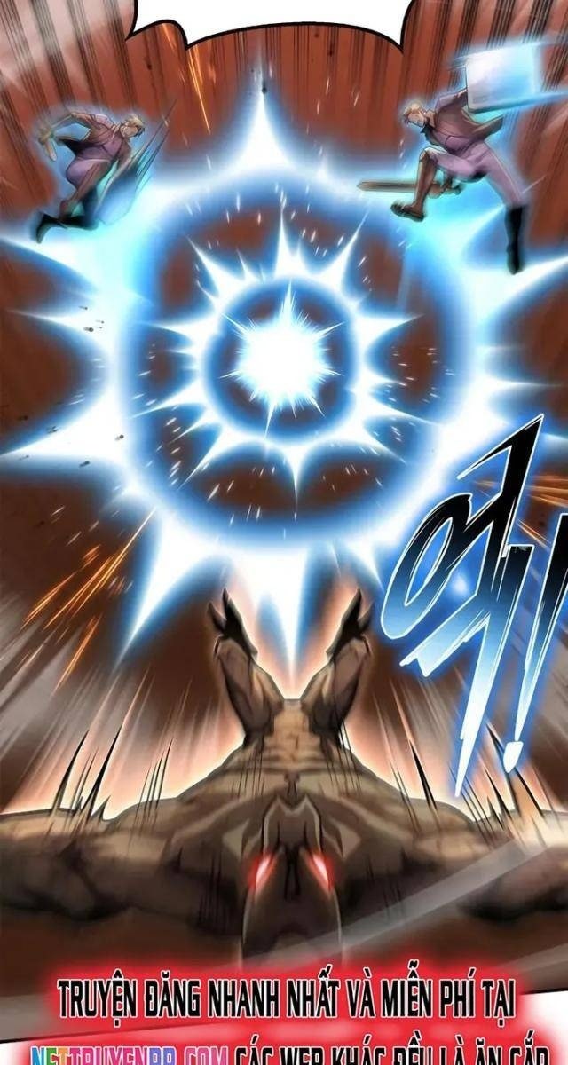 Chiến Trường Siêu Phàm - Page 54