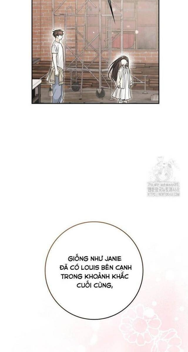 Tân Binh Triệu Đô - Page 20