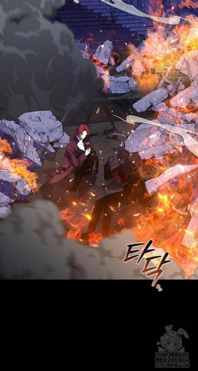 Thực Long Ma Pháp Sư - Page 50