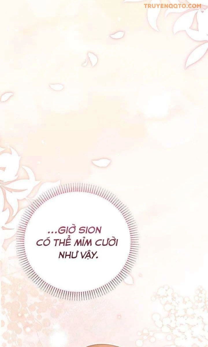 Dẫu Cho Con Gái Của Kẻ Phản Diện Trùng Sinh - Page 52