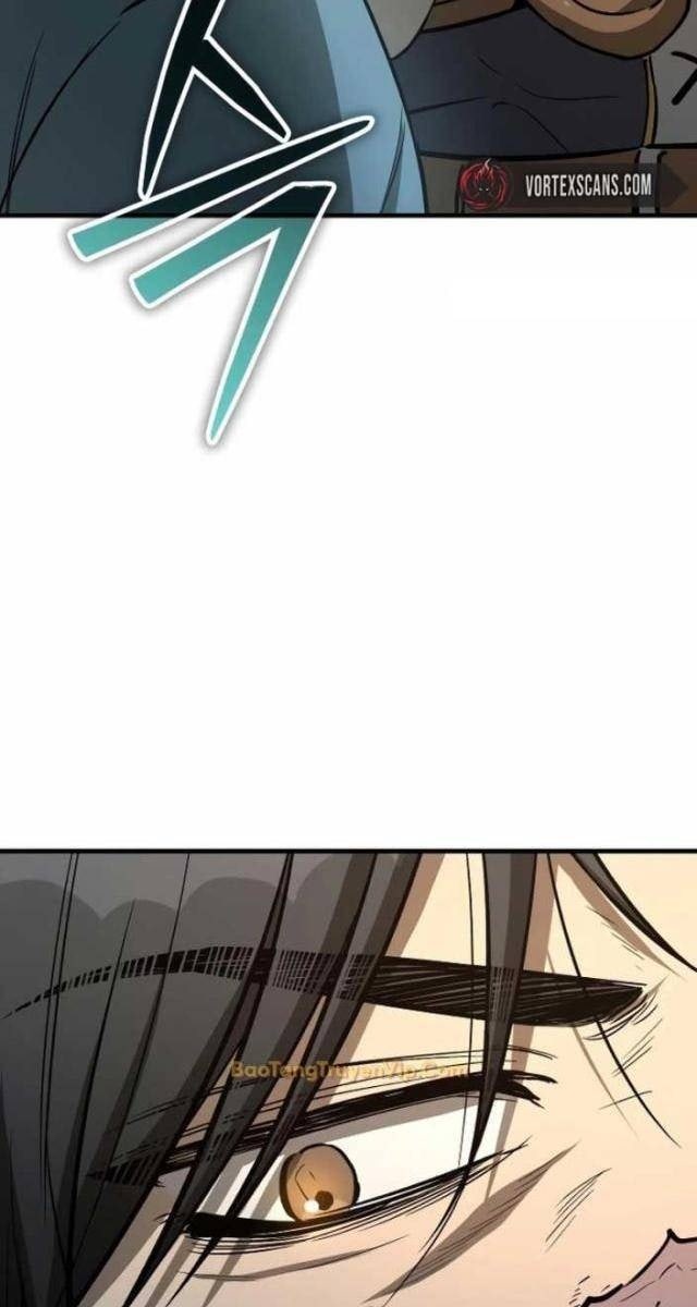 Hộ Vệ Điên Cuồng Trong Tiểu Thuyết Trung Cổ - Page 92