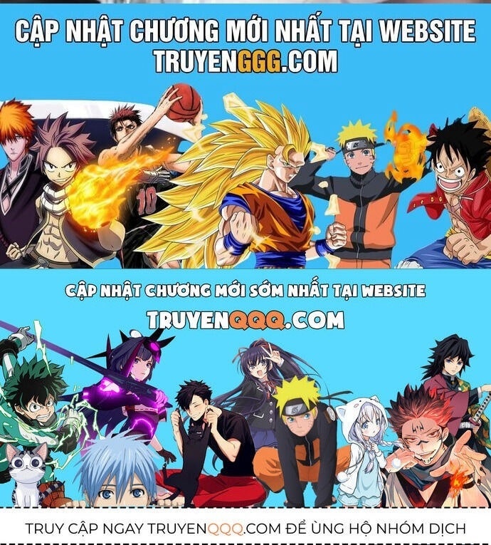 Quỷ Ấn - Page 110