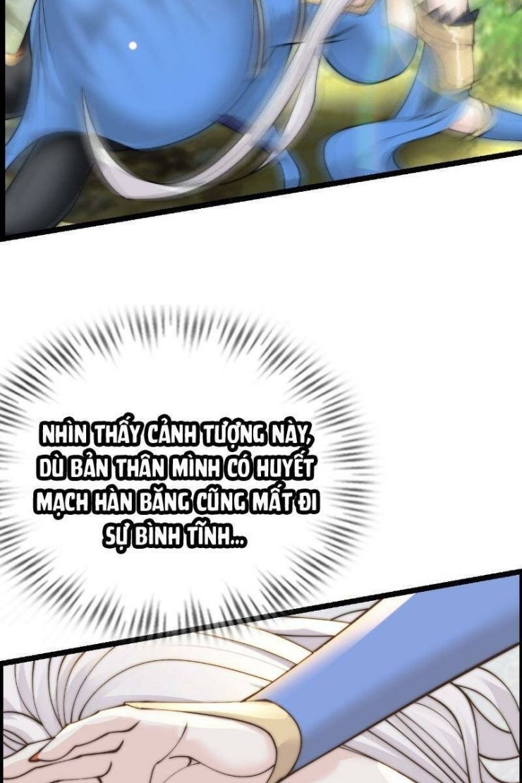 Phát sóng trực tiếp ta quét ngang dị giới - Page 99