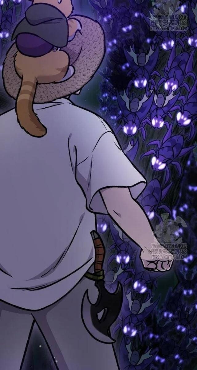 Làm Nông Dân Trong Tòa Tháp Thử Thách - Page 253