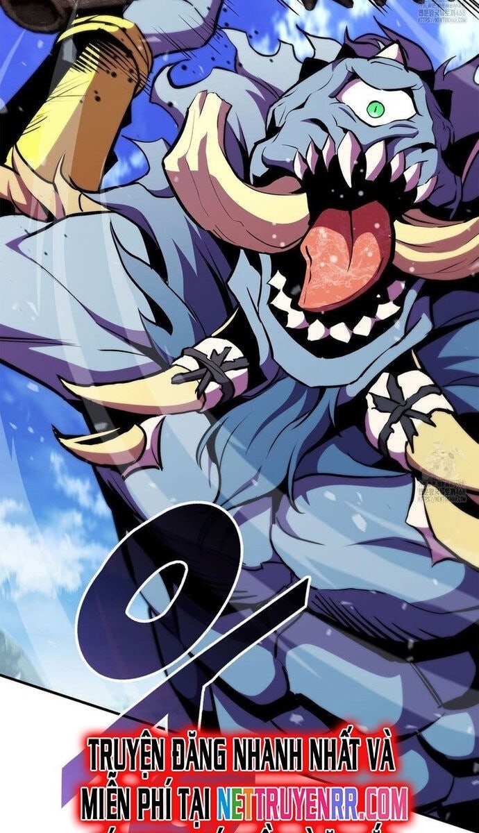 Huyền Thoại Game Thủ - Tái Xuất - Page 46