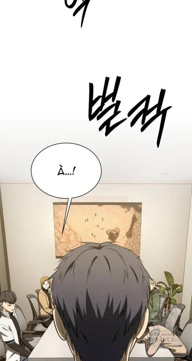 Người Chơi Thiên Tài Trở Lại - Page 32