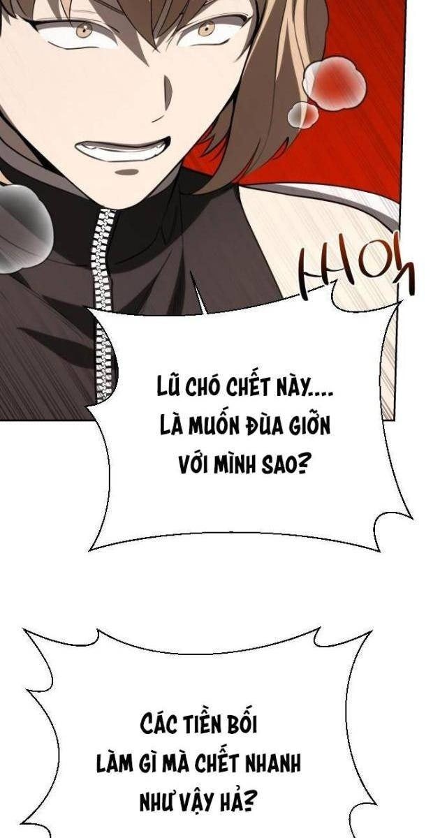 Người Chơi Thiên Tài Trở Lại - Page 38