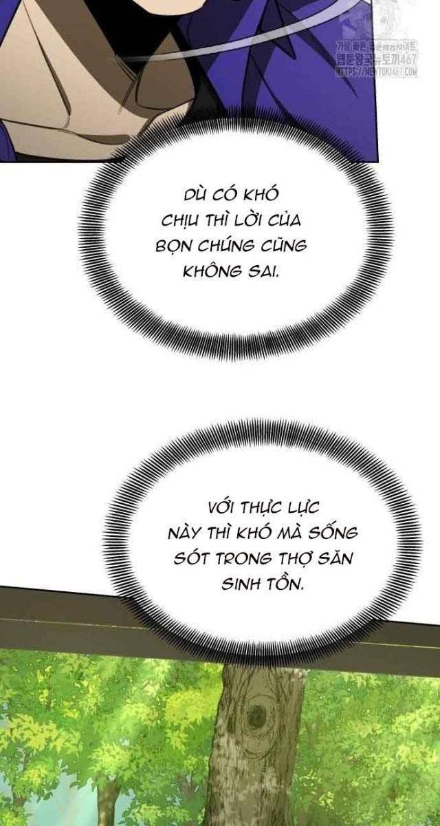 Người Chơi Thiên Tài Trở Lại - Page 94