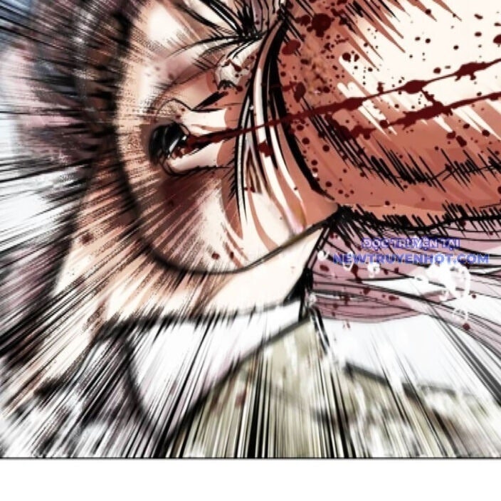 Hoán Đổi Diệu Kỳ - Page 219