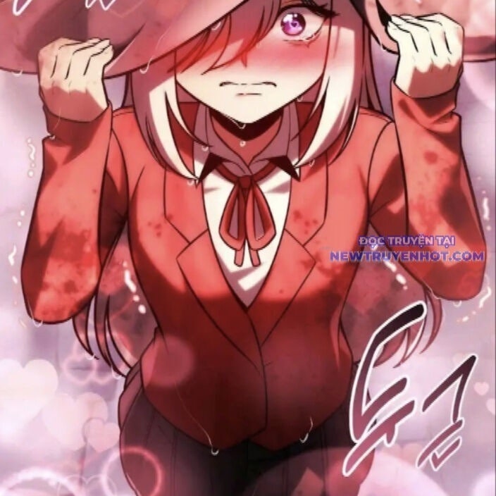 Hoán Đổi Diệu Kỳ - Page 314