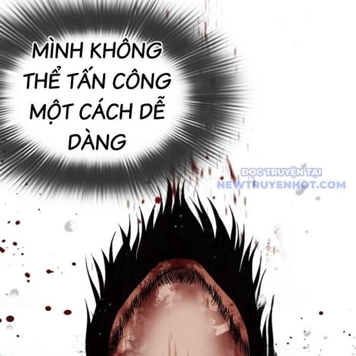 Hoán Đổi Diệu Kỳ - Page 201