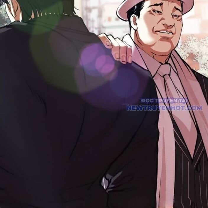 Hoán Đổi Diệu Kỳ - Page 347