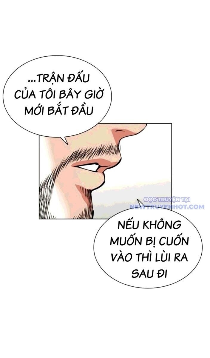 Hoán Đổi Diệu Kỳ - Page 44
